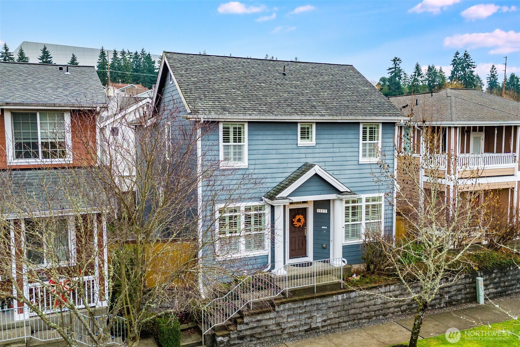 1517 Edwards Avenue Fircrest, WA 98466 - Photo 30 of 38