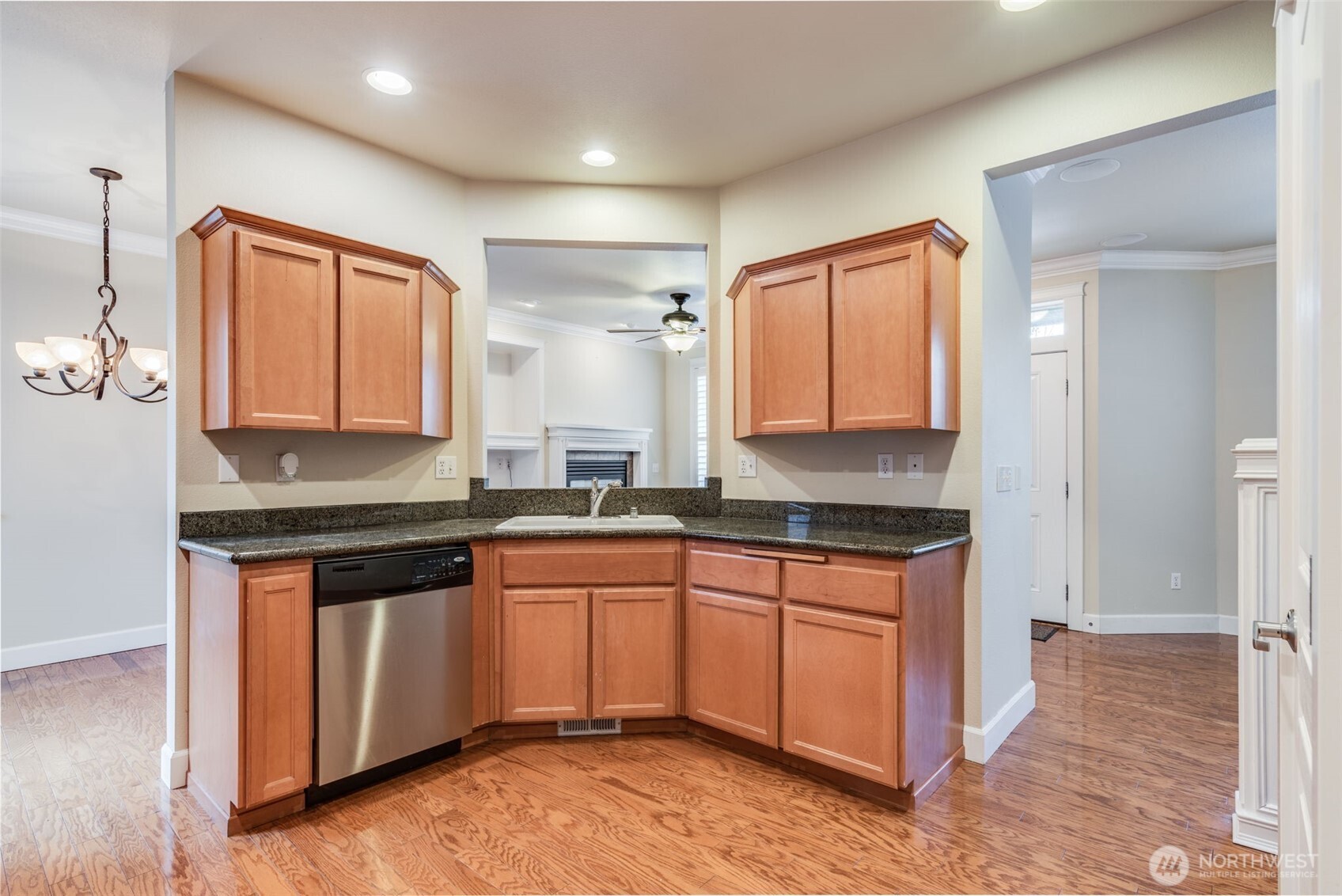 1517 Edwards Avenue Fircrest, WA 98466 - Photo 34 of 38