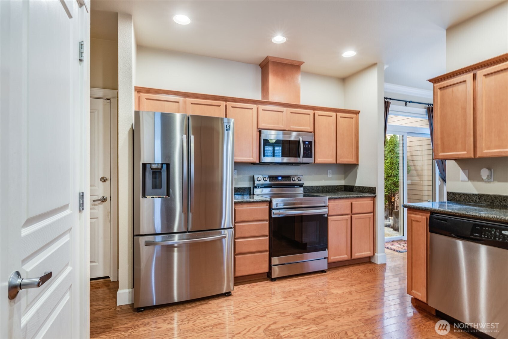 1517 Edwards Avenue Fircrest, WA 98466 - Photo 36 of 38