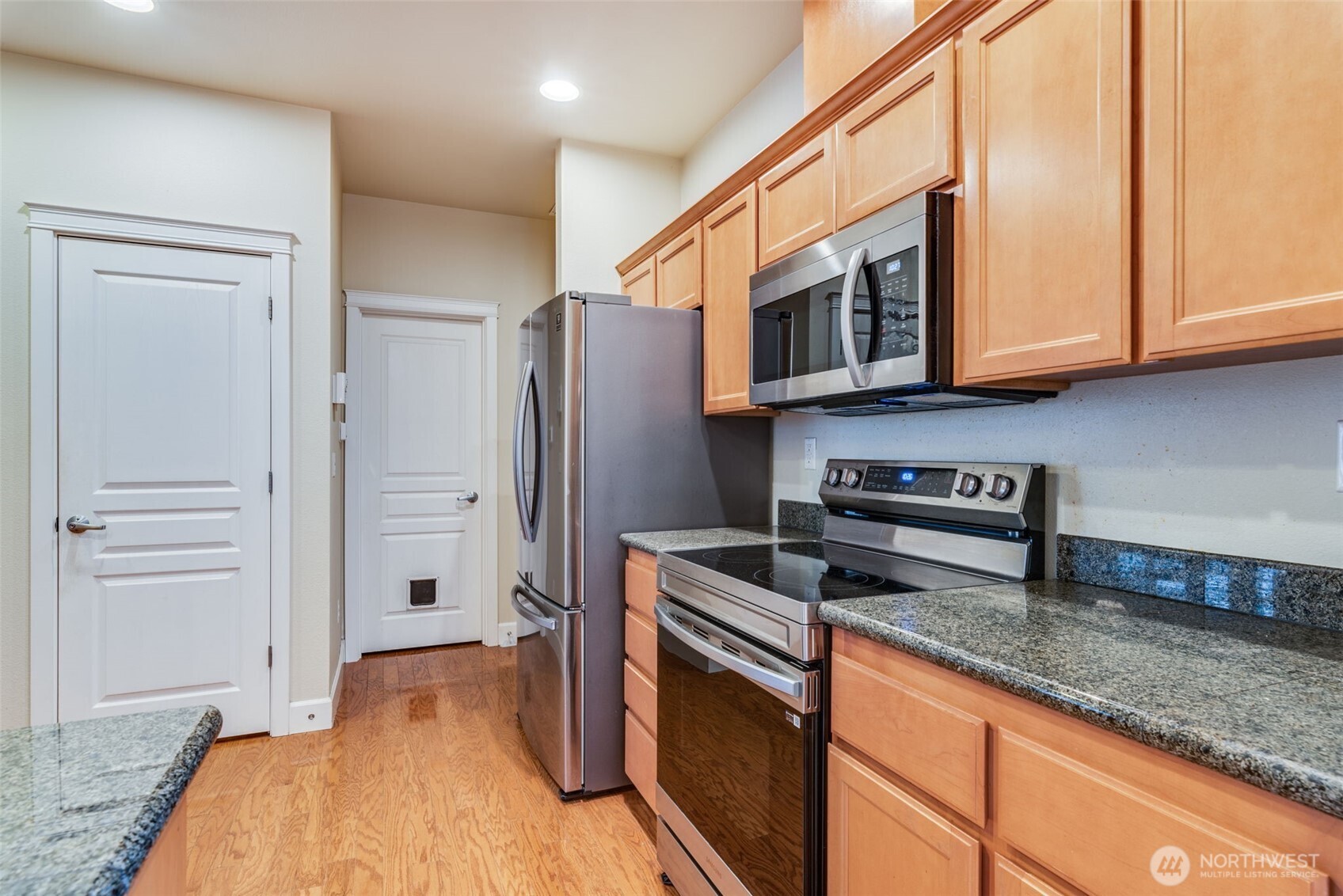 1517 Edwards Avenue Fircrest, WA 98466 - Photo 37 of 38