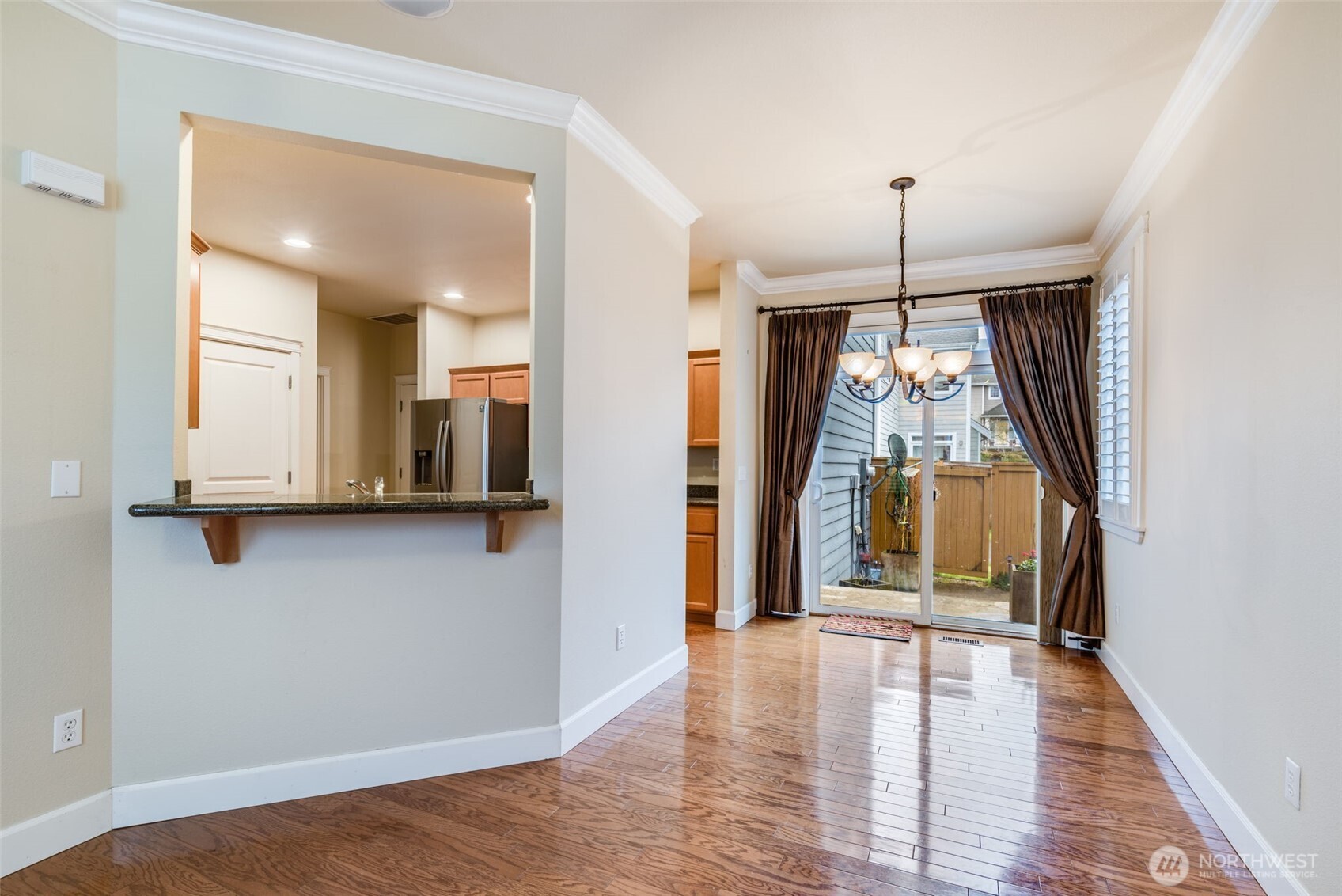 1517 Edwards Avenue Fircrest, WA 98466 - Photo 38 of 38