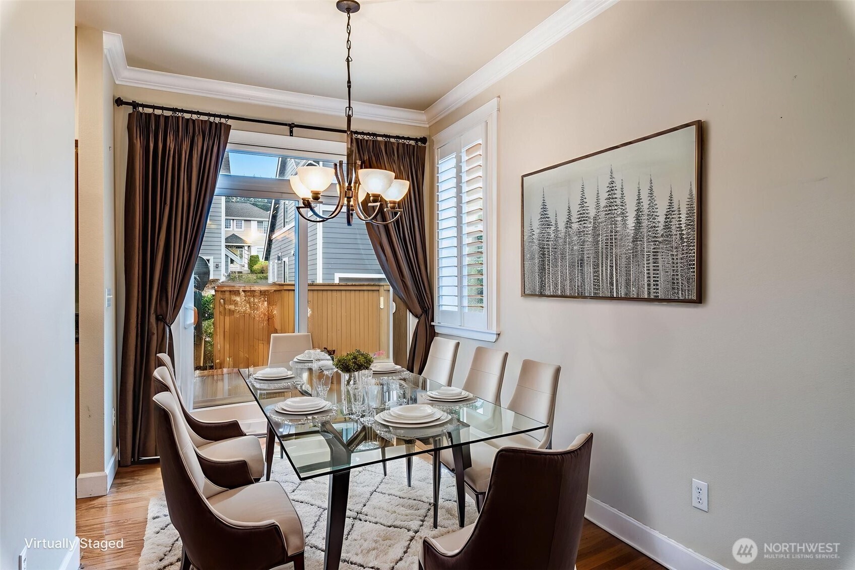 1517 Edwards Avenue Fircrest, WA 98466 - Photo 4 of 38