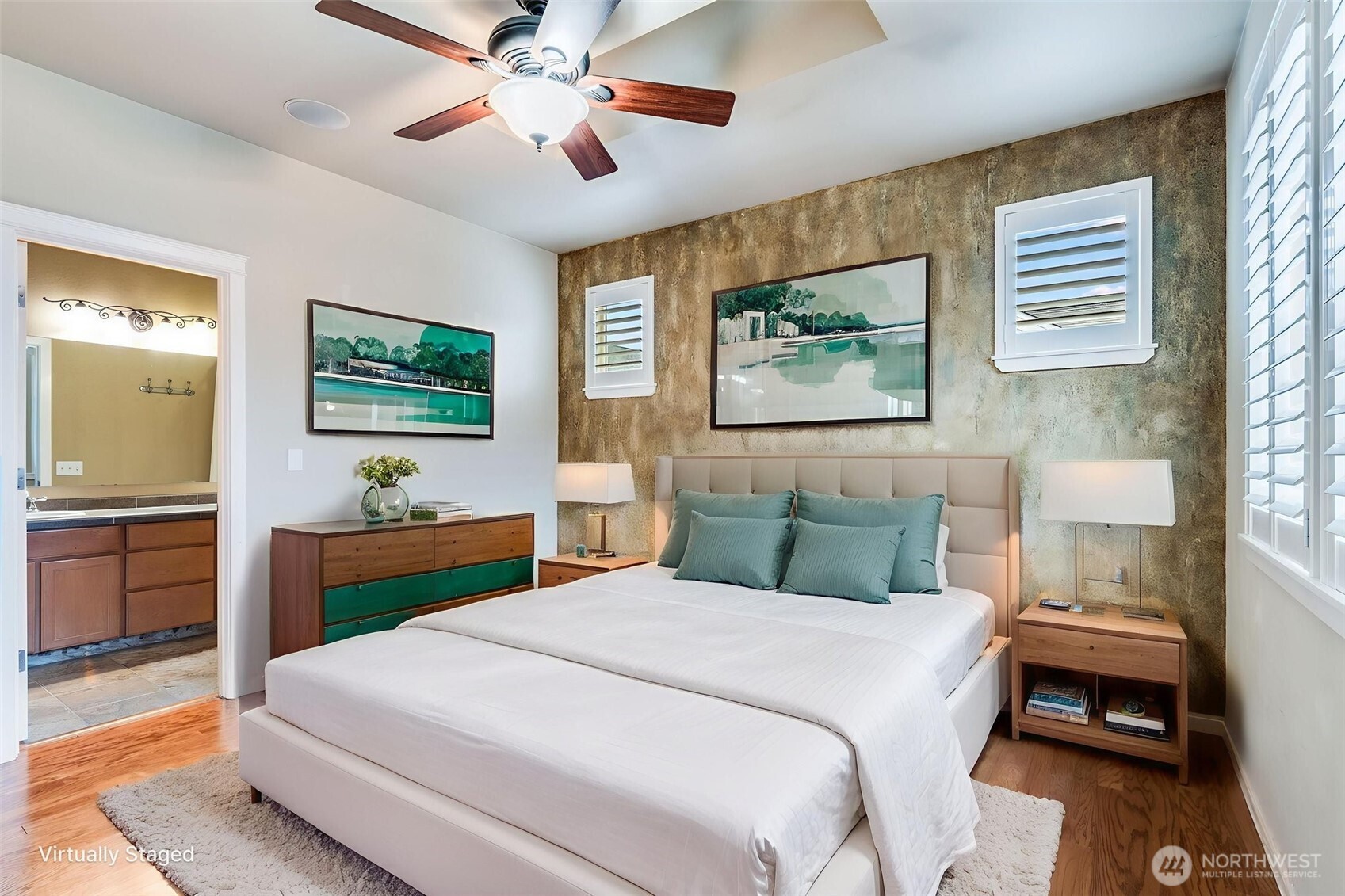 1517 Edwards Avenue Fircrest, WA 98466 - Photo 5 of 38