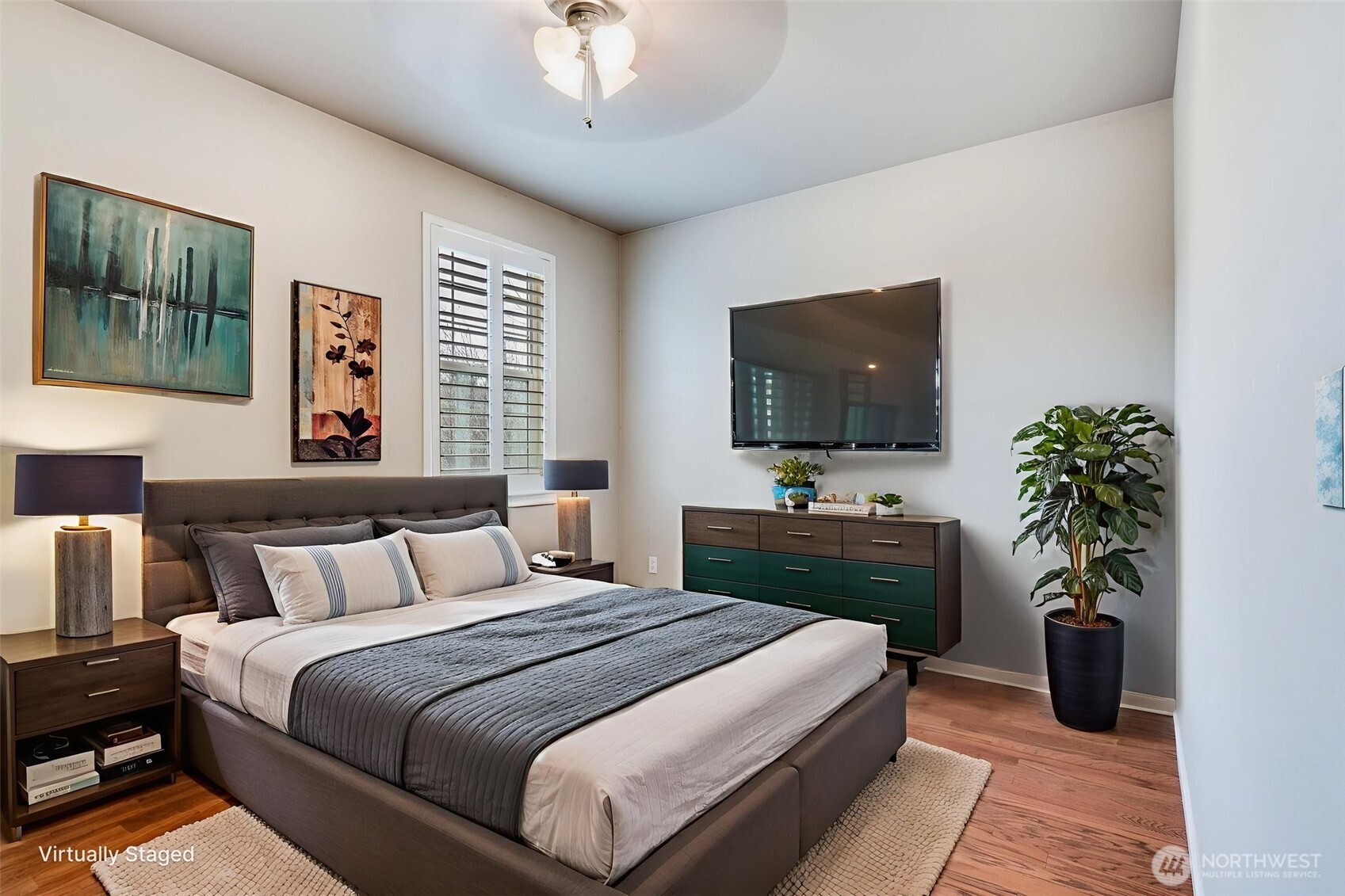 1517 Edwards Avenue Fircrest, WA 98466 - Photo 6 of 38