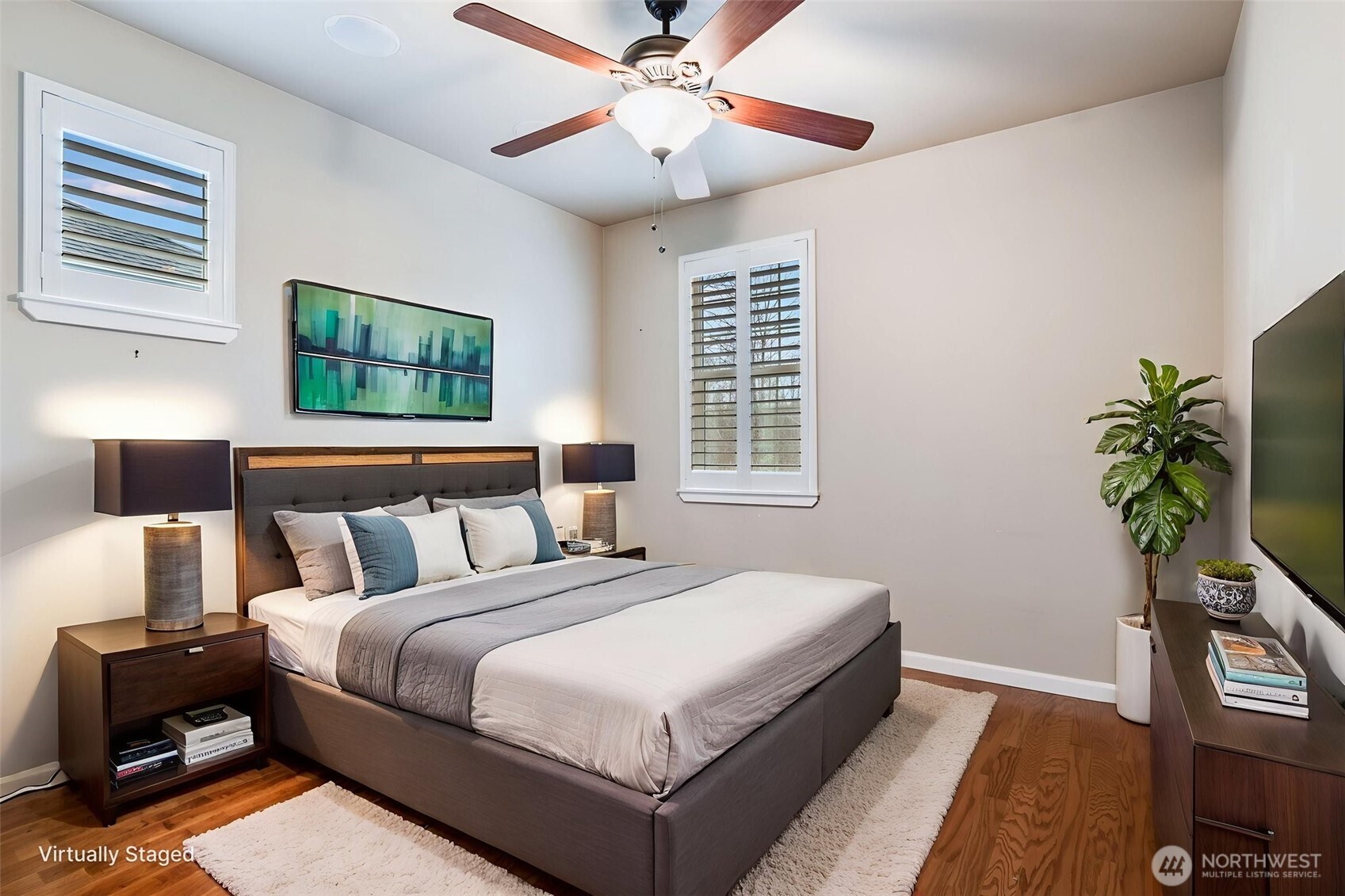 1517 Edwards Avenue Fircrest, WA 98466 - Photo 8 of 38