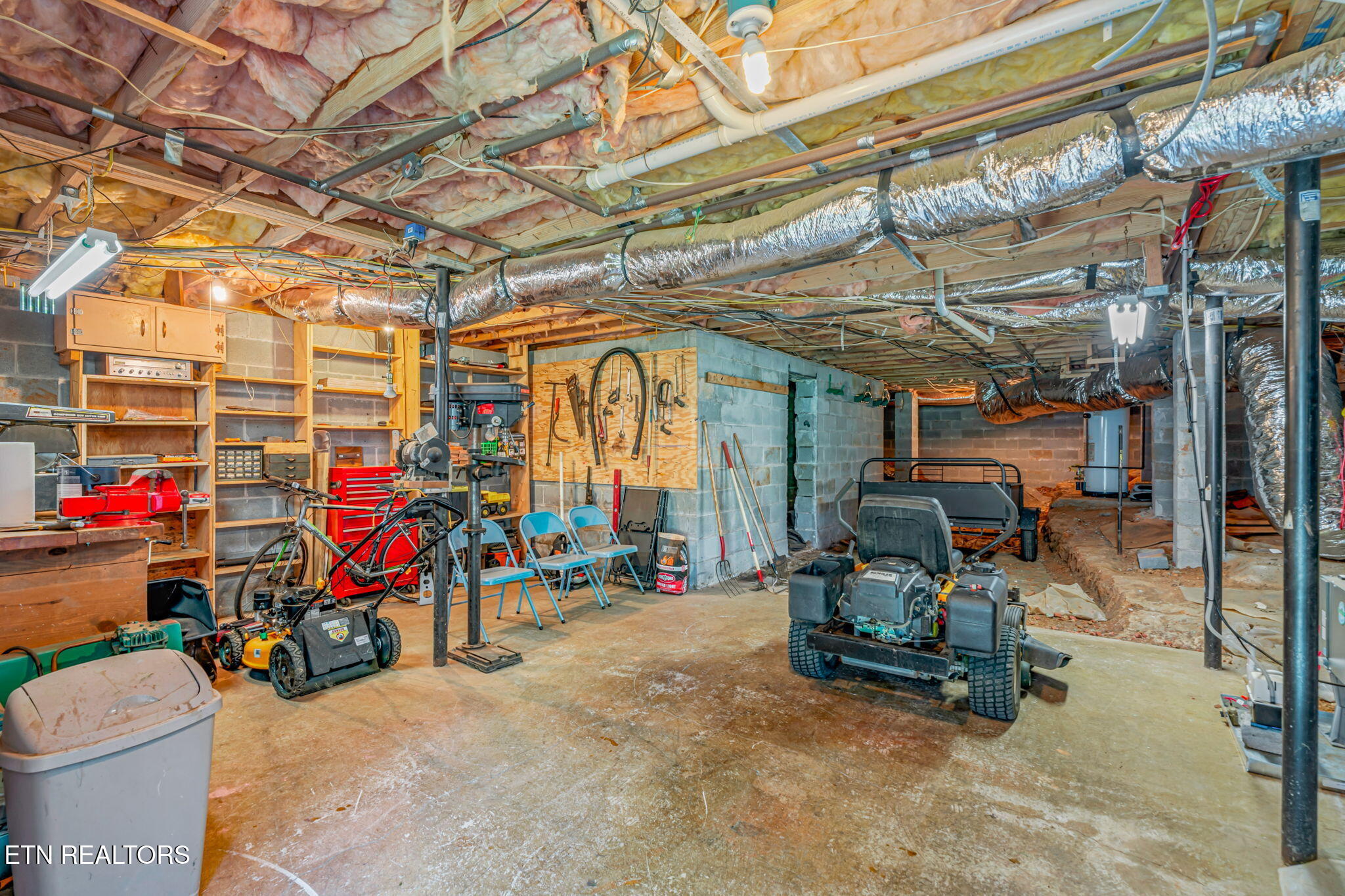 3701 Hackworth Road Knoxville, TN 37931 - Photo 47 of 58 46-web-or-mls-3701 Hackworth Road-37