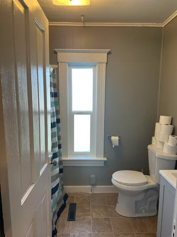 $77,900 | 112 Quincy Street, Savanna, IL 61074