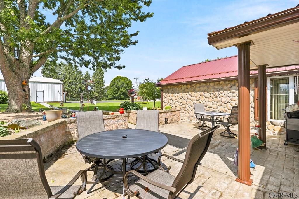 1951 New Centerville Road Somerset, PA 15501 - Photo 21 of 48