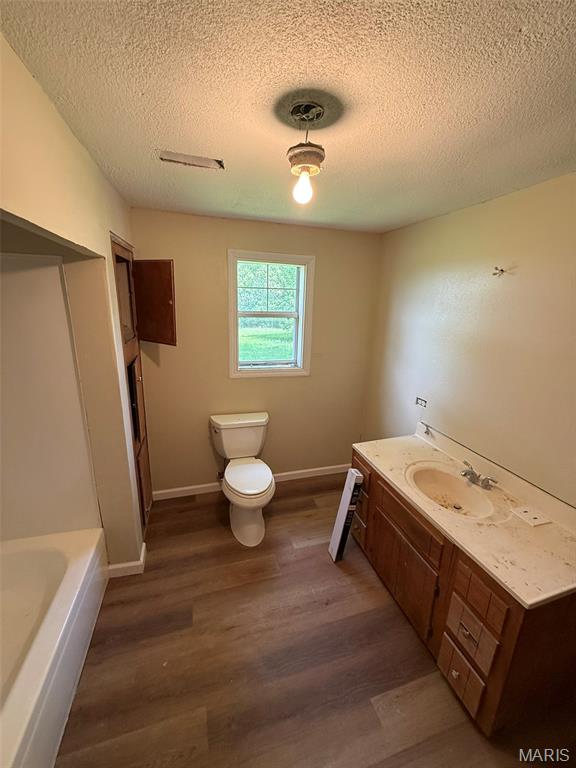 26485 County Rd AB-360 Richland, MO 65556 - Photo 19 of 23