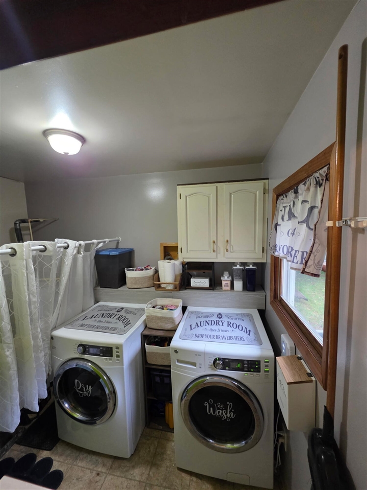 4201 Secor Road Ida, MI 48140 - Photo 10 of 44 Gallery Image 10