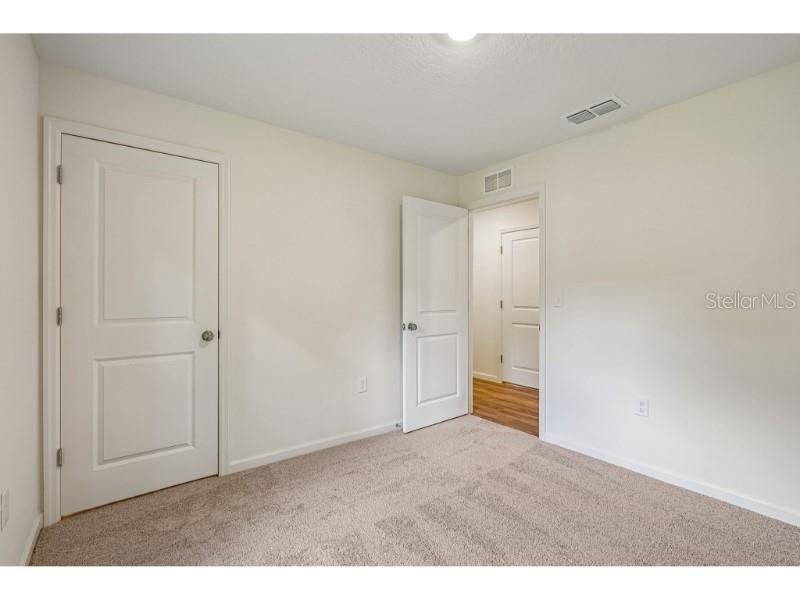 6140 East Glencoe Street Inverness, FL 34452 - Photo 11 of 18