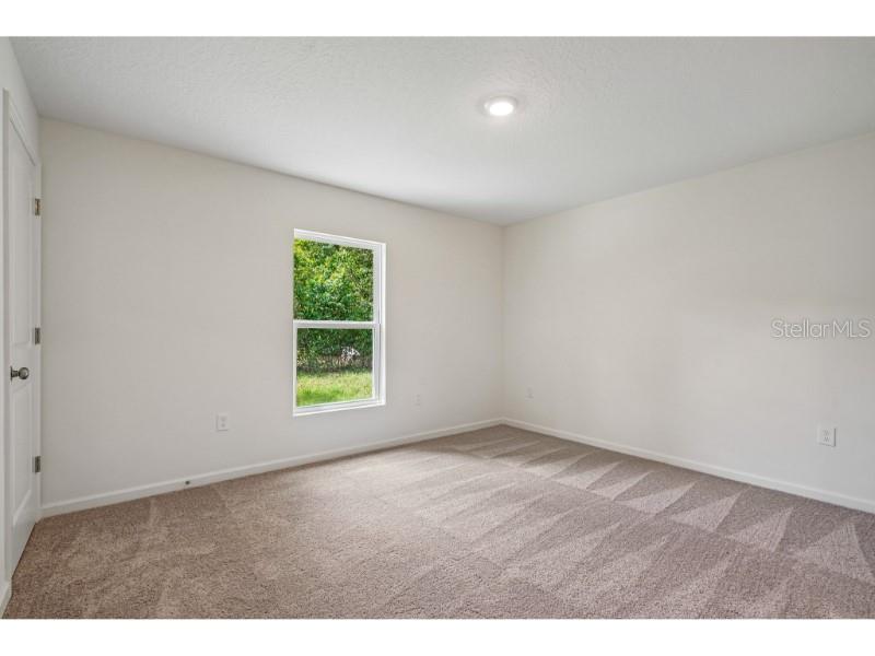 6140 East Glencoe Street Inverness, FL 34452 - Photo 12 of 18