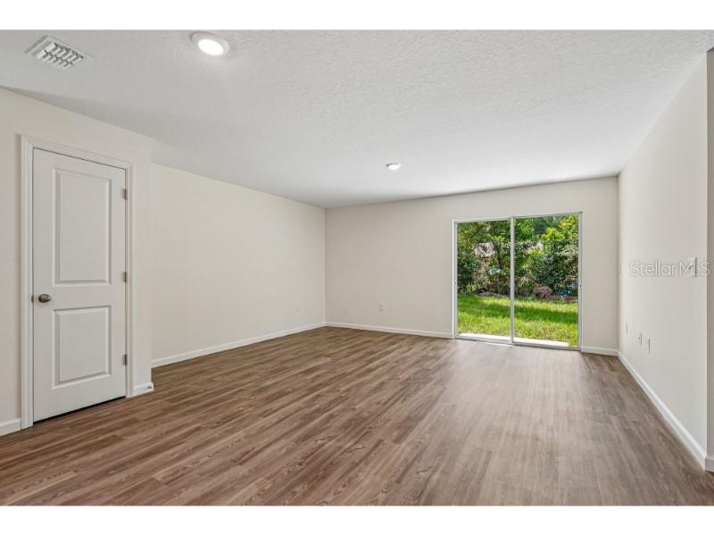 6140 East Glencoe Street Inverness, FL 34452 - Photo 13 of 18