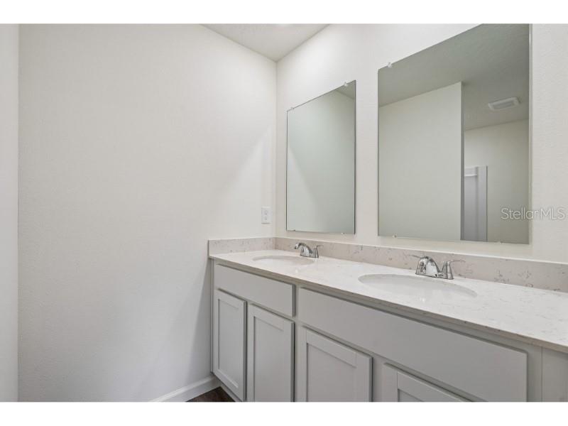 6140 East Glencoe Street Inverness, FL 34452 - Photo 15 of 18