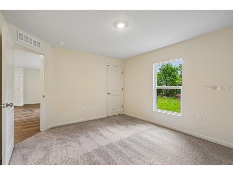 6140 East Glencoe Street Inverness, FL 34452 - Photo 17 of 18