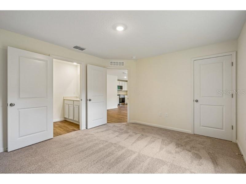 6140 East Glencoe Street Inverness, FL 34452 - Photo 18 of 18