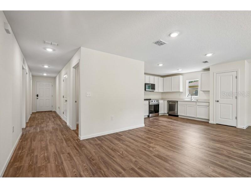 6140 East Glencoe Street Inverness, FL 34452 - Photo 6 of 18