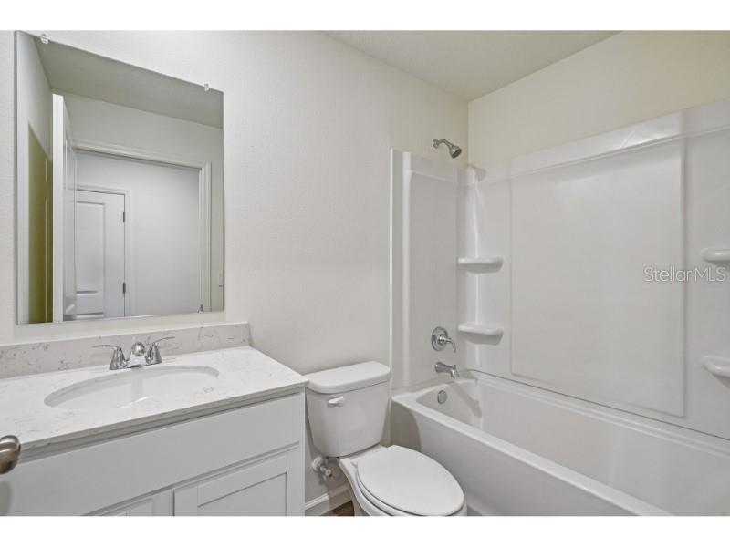 6140 East Glencoe Street Inverness, FL 34452 - Photo 9 of 18