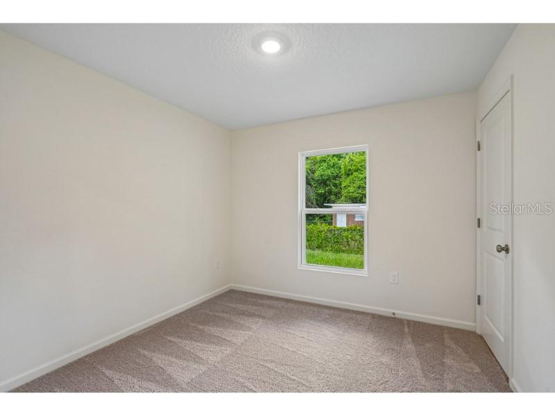 6140 East Glencoe Street Inverness, FL 34452 - Photo 10 of 18