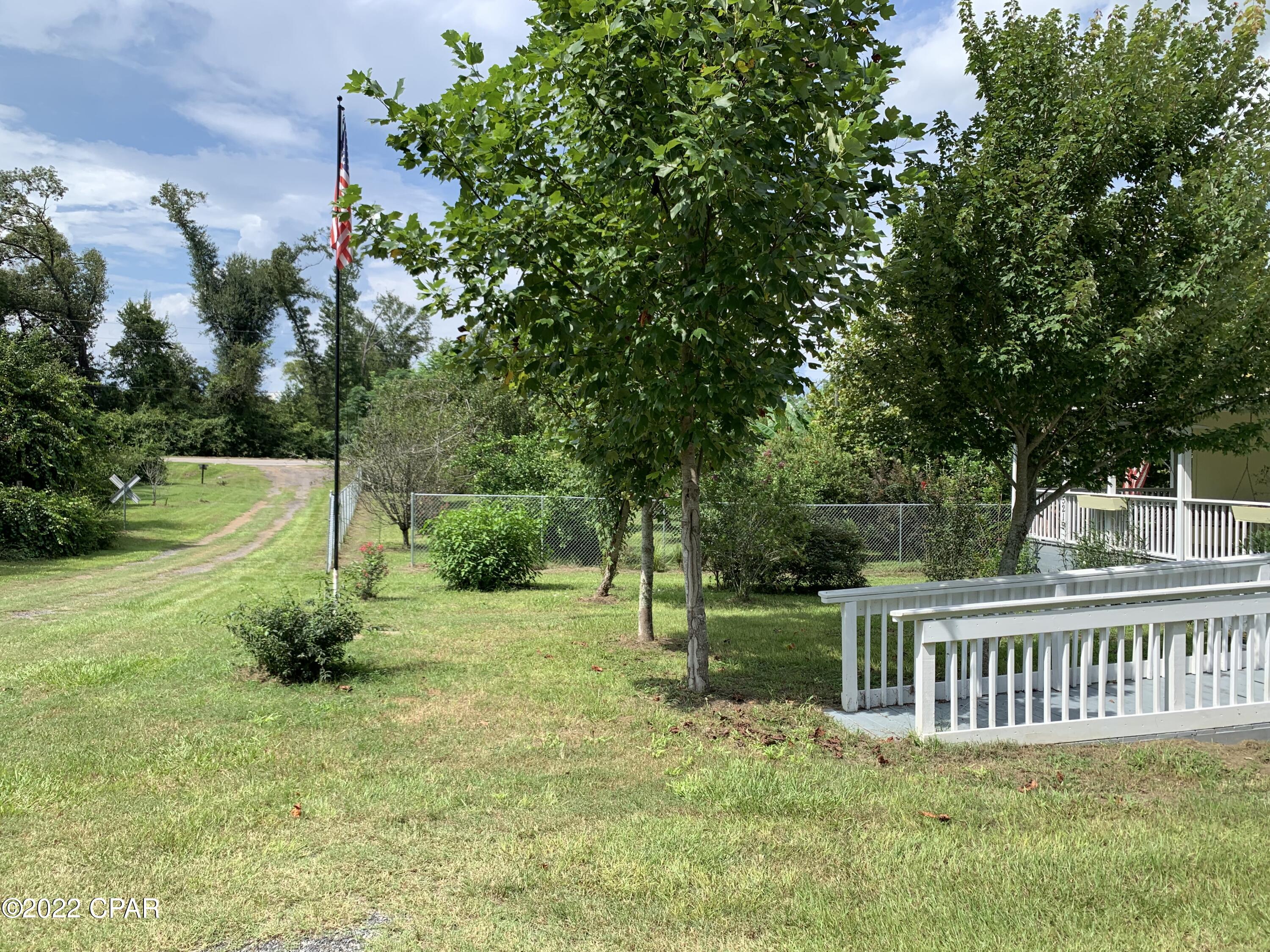 5219 Blue Springs Road Marianna, FL 32446 - Photo 30 of 59 Gallery Image 30