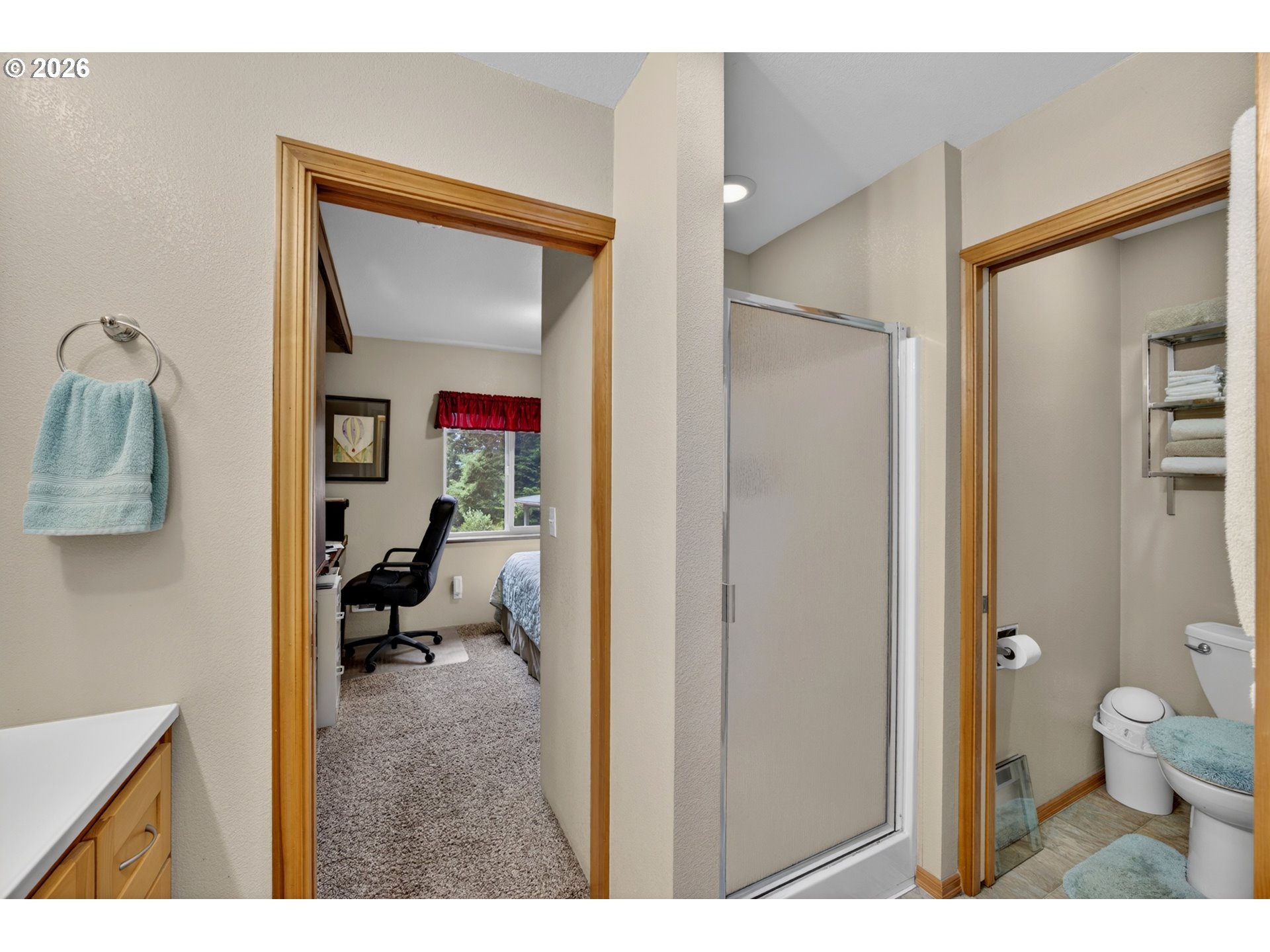 69487 Sharp Road North Bend, OR 97459 - Photo 42 of 46