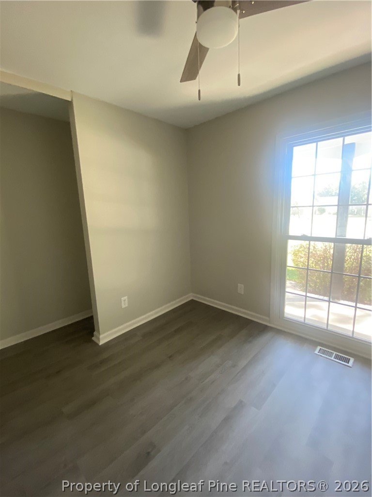 671 Wiltshire Road Fayetteville, NC 28314 - Photo 7 of 11