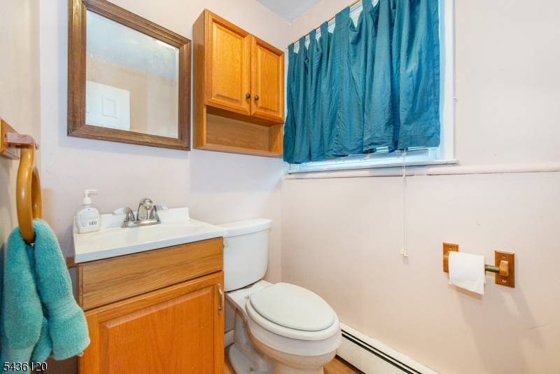 325 Conklintown Road Ringwood, NJ 07456 - Photo 15 of 17