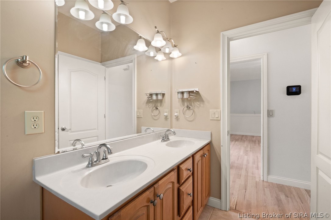 5869 West Luther Road Floyds Knobs, IN 47119 - Photo 52 of 74