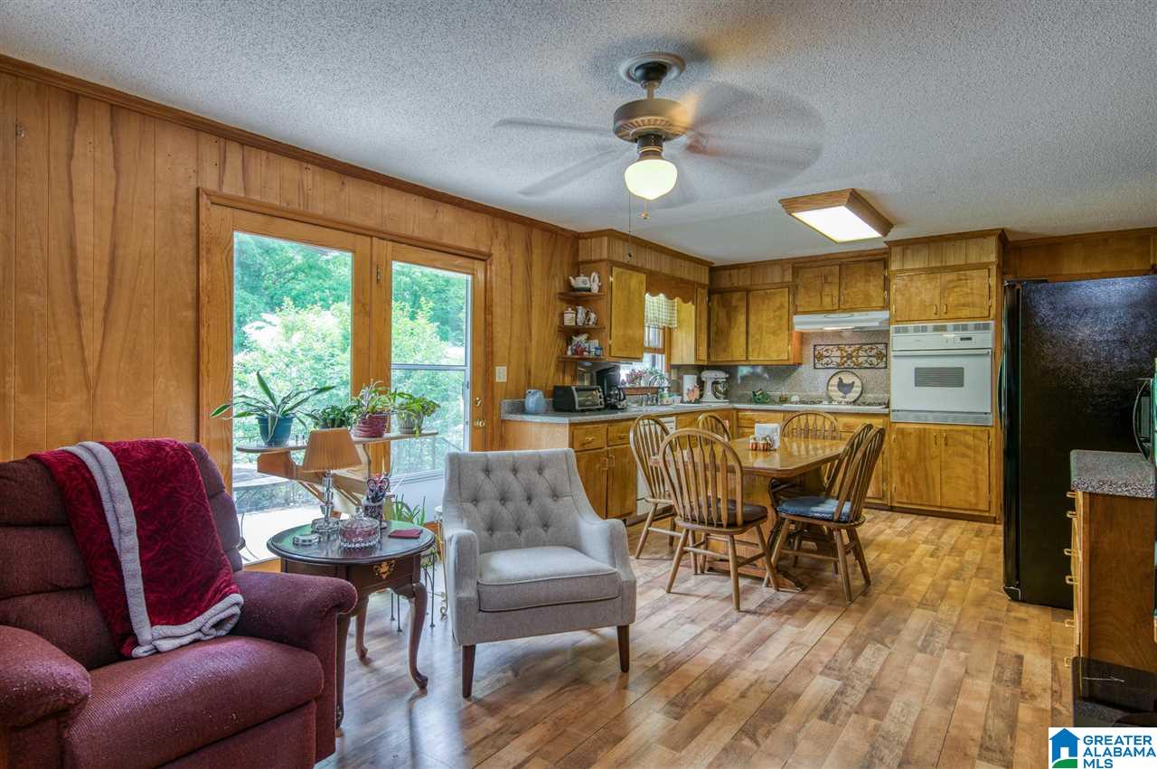 2469 Dolly Ridge Trail Birmingham, AL 35243 - Photo 10 of 38