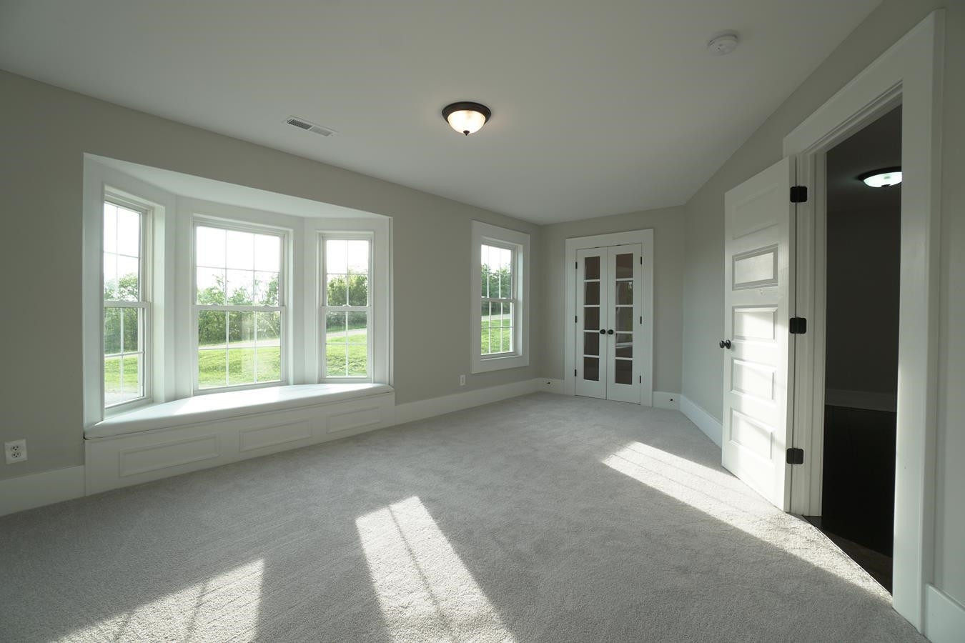 1230 Clos Road Falmouth, KY 41040 - Photo 44 of 50