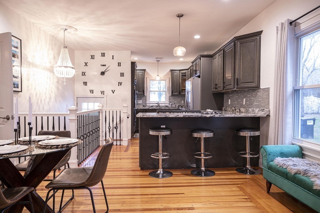 22 Baker Road Raynham, MA 02767 - Photo 16 of 42 Gallery Image 16