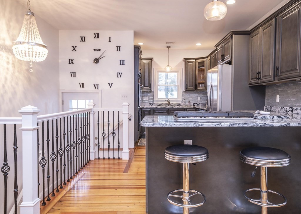 22 Baker Road Raynham, MA 02767 - Photo 17 of 42 Gallery Image 17