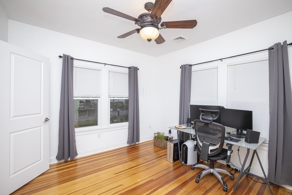 22 Baker Road Raynham, MA 02767 - Photo 21 of 42 Gallery Image 21