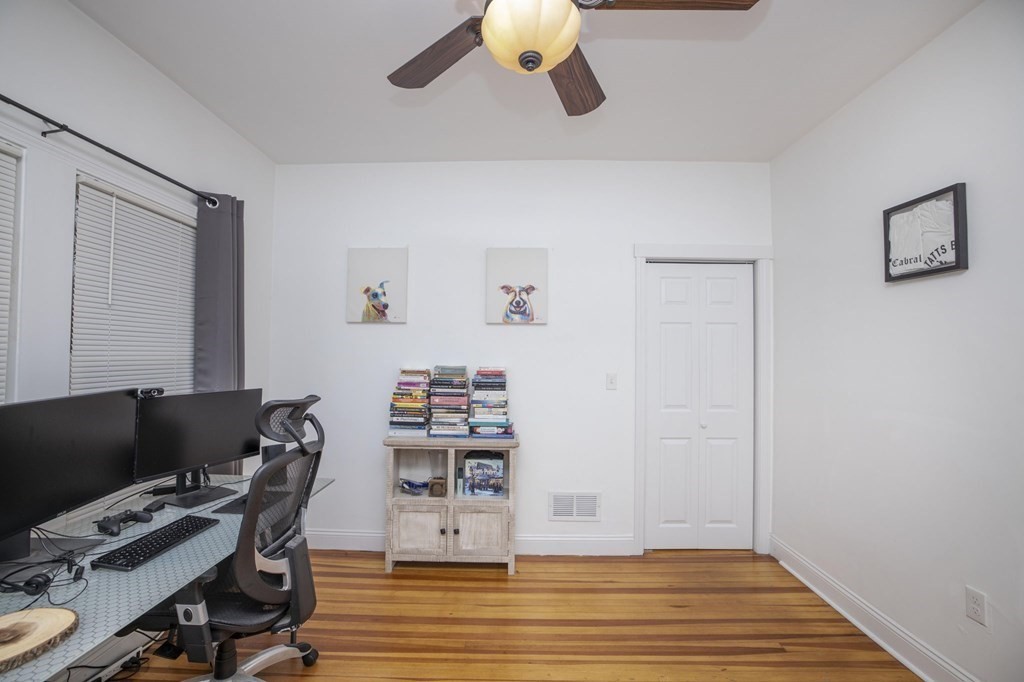 22 Baker Road Raynham, MA 02767 - Photo 22 of 42 Gallery Image 22
