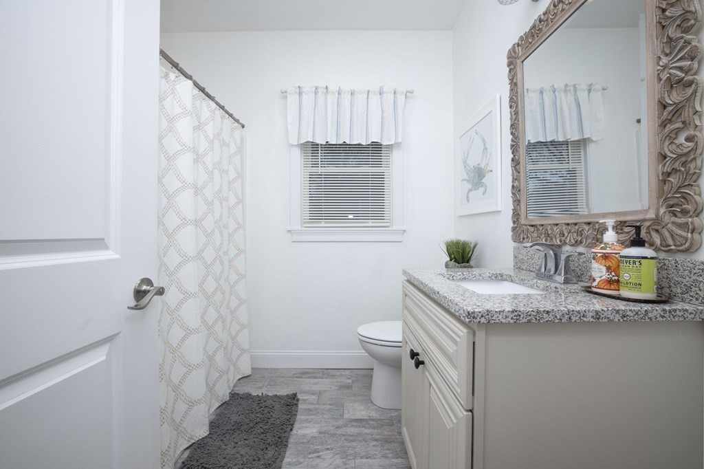 22 Baker Road Raynham, MA 02767 - Photo 24 of 42 Gallery Image 24
