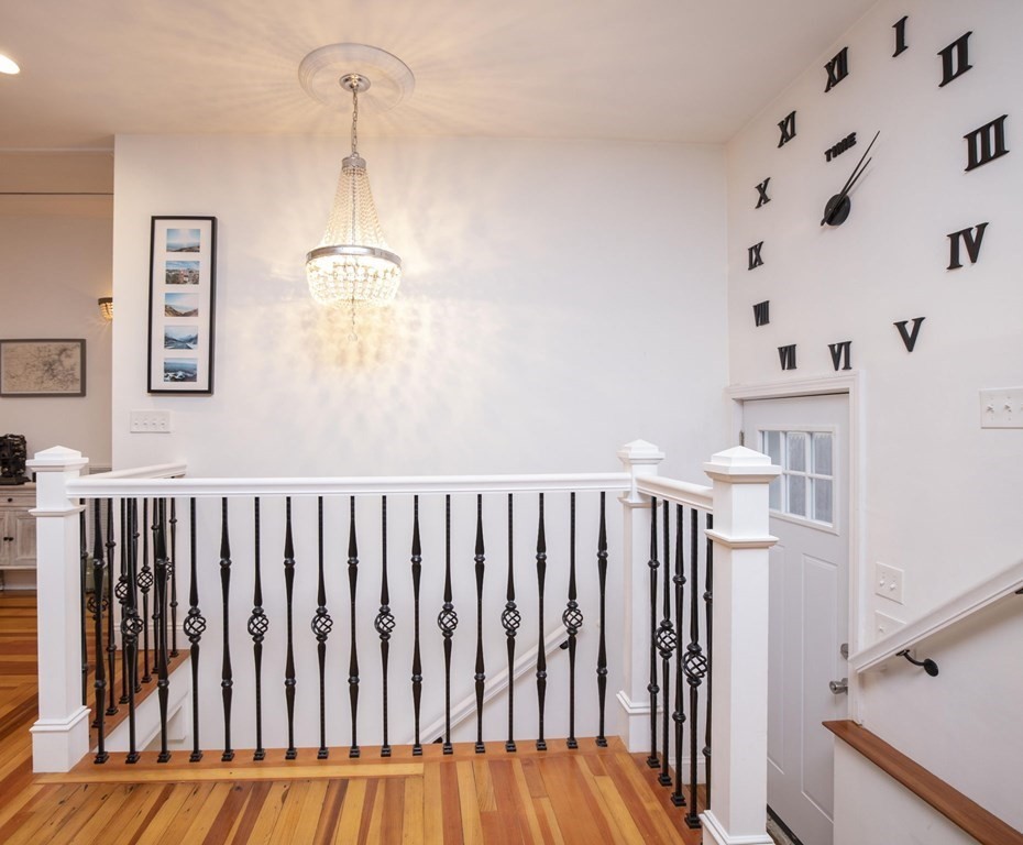 22 Baker Road Raynham, MA 02767 - Photo 28 of 42 Gallery Image 28
