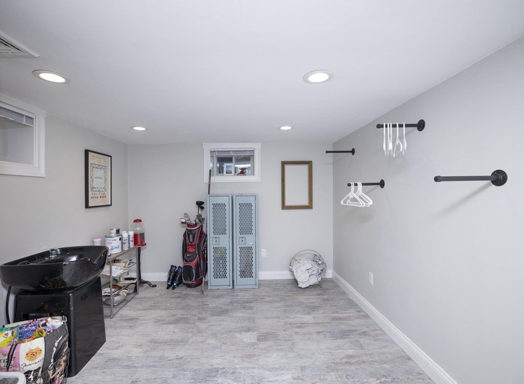 22 Baker Road Raynham, MA 02767 - Photo 31 of 42 Gallery Image 31