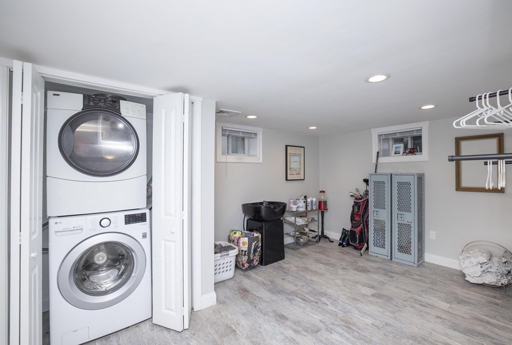 22 Baker Road Raynham, MA 02767 - Photo 32 of 42 Gallery Image 32