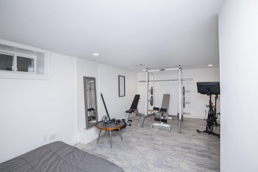 22 Baker Road Raynham, MA 02767 - Photo 34 of 42 Gallery Image 34