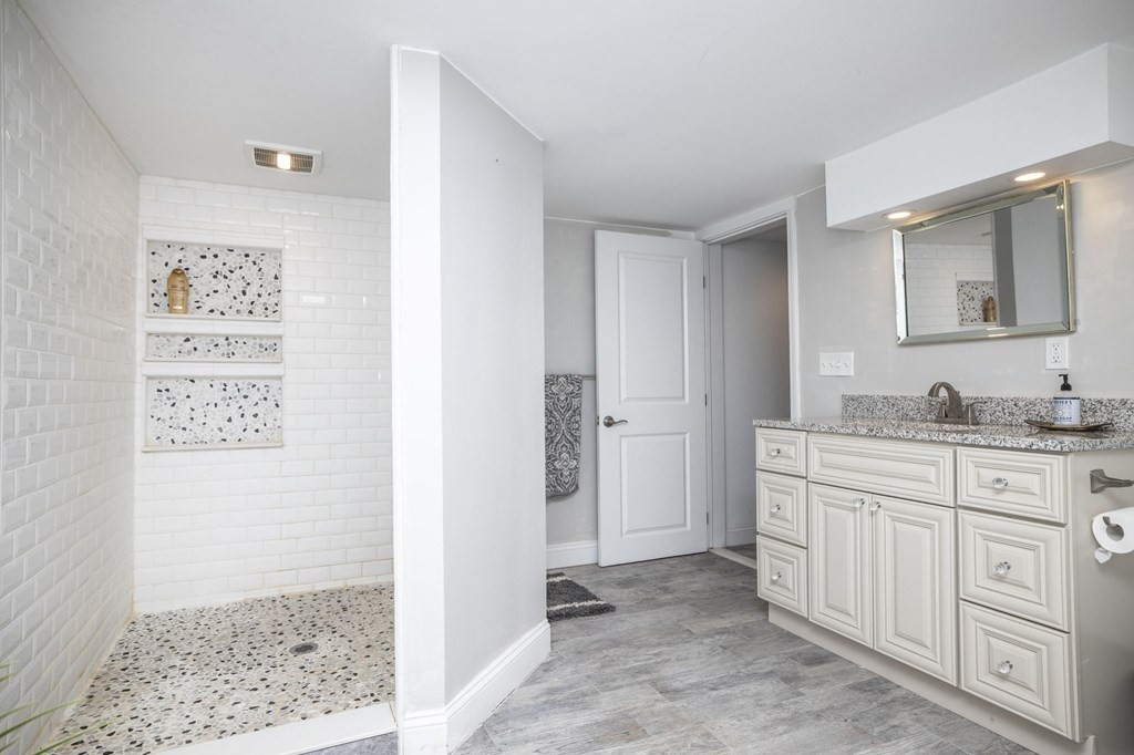 22 Baker Road Raynham, MA 02767 - Photo 40 of 42 Gallery Image 40