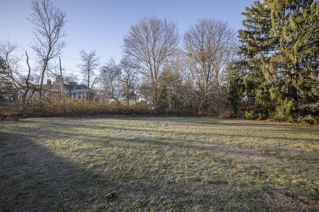 22 Baker Road Raynham, MA 02767 - Photo 9 of 42 Gallery Image 9
