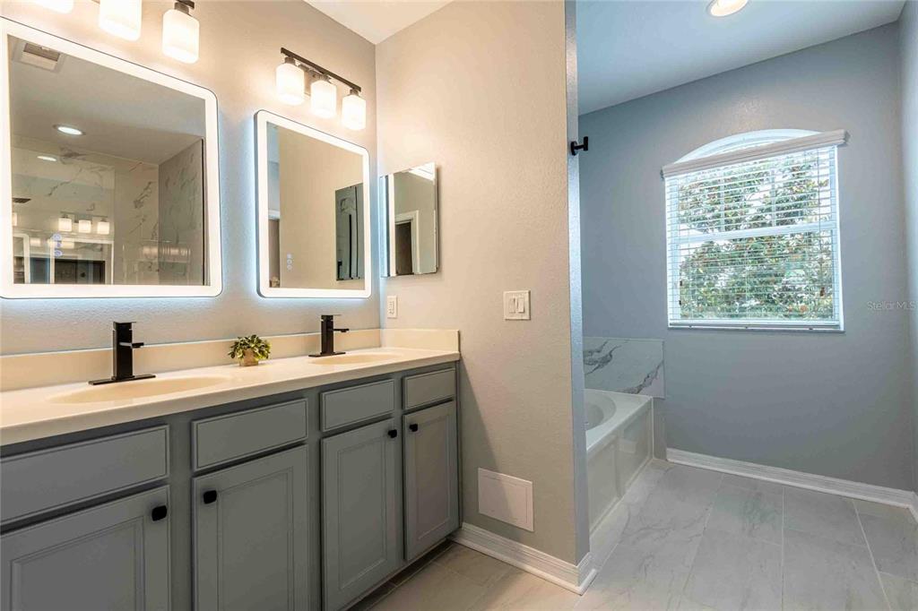 12846 Tikal Way Trinity, FL 34655 - Photo 26 of 54