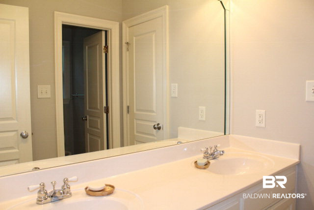 8643 Pine Run Daphne, AL 36527 - Photo 32 of 45 Full Bath