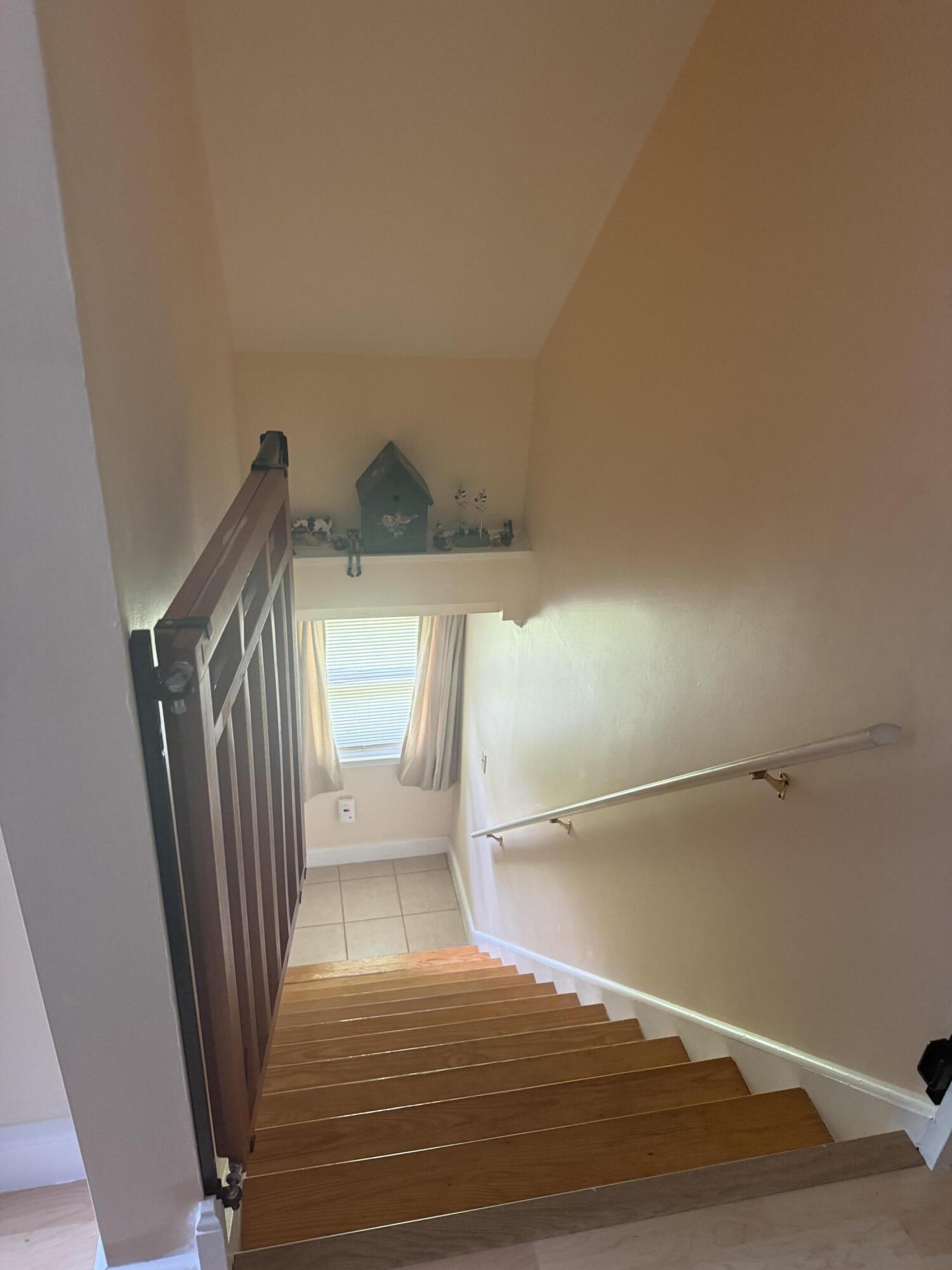 161 Bond Road Corinna, ME 04928 - Photo 27 of 39 IMG_7668