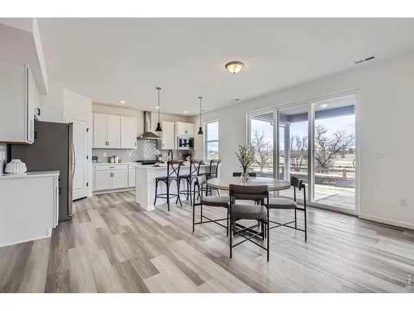 $569,990 | 7329 Arkansas Street, Frederick, CO 80530