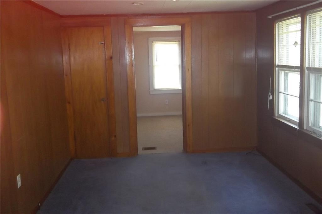 50 Red Bridge Road Ellsworth, ME 04605 - Photo 8 of 13 Photo