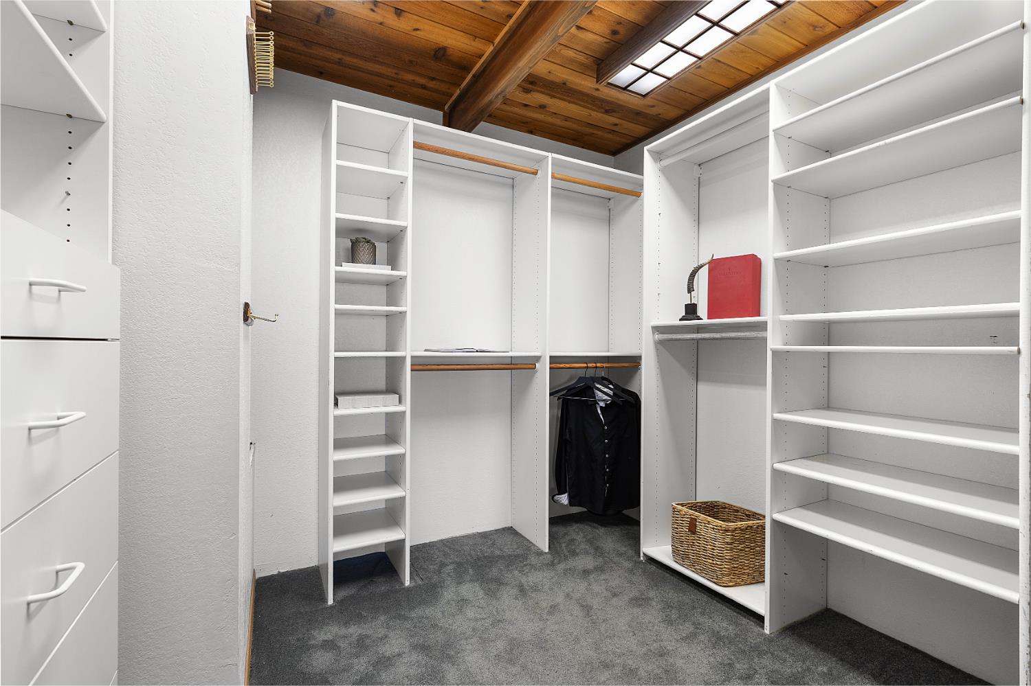 4800 Abbey Road Placerville, CA 95667 - Photo 43 of 99 Gallery Image 43