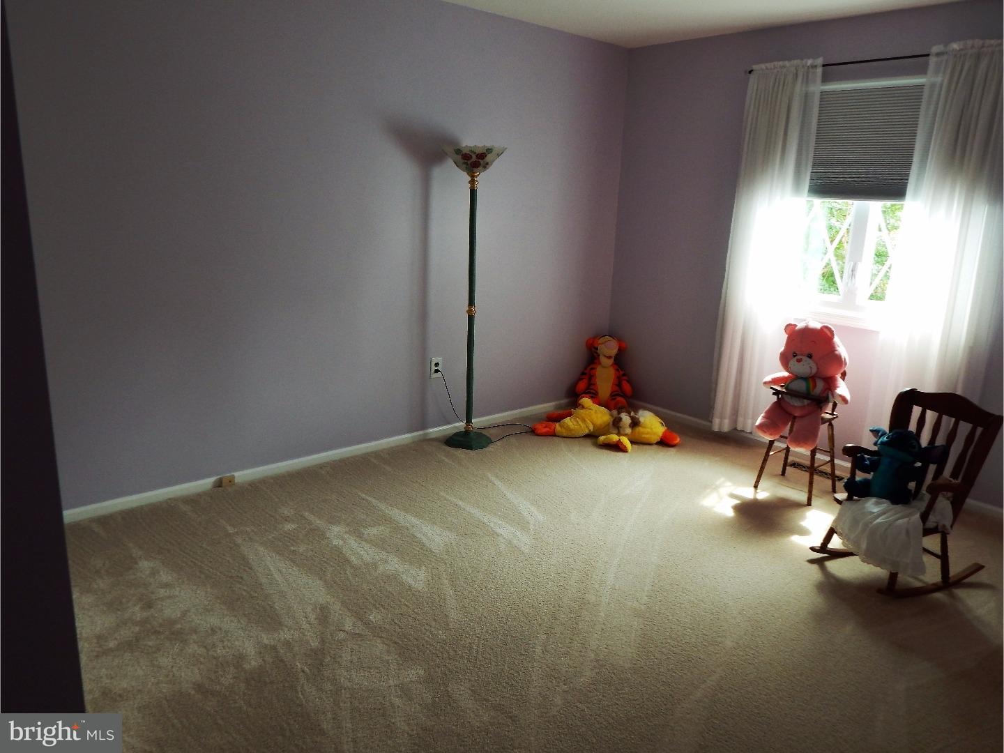 841 Cliff Road Bensalem, PA 19020 - Photo 17 of 22 Bedroom 3