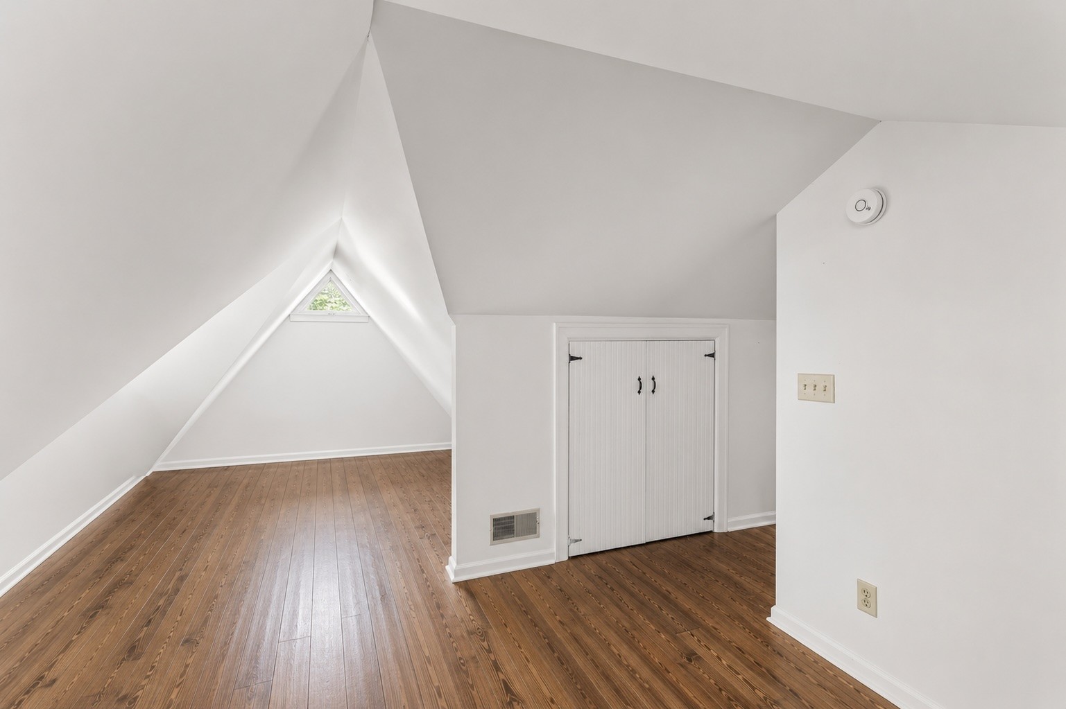 118 Winslow Road Franklin, TN 37064 - Photo 57 of 99 Gallery Image 57