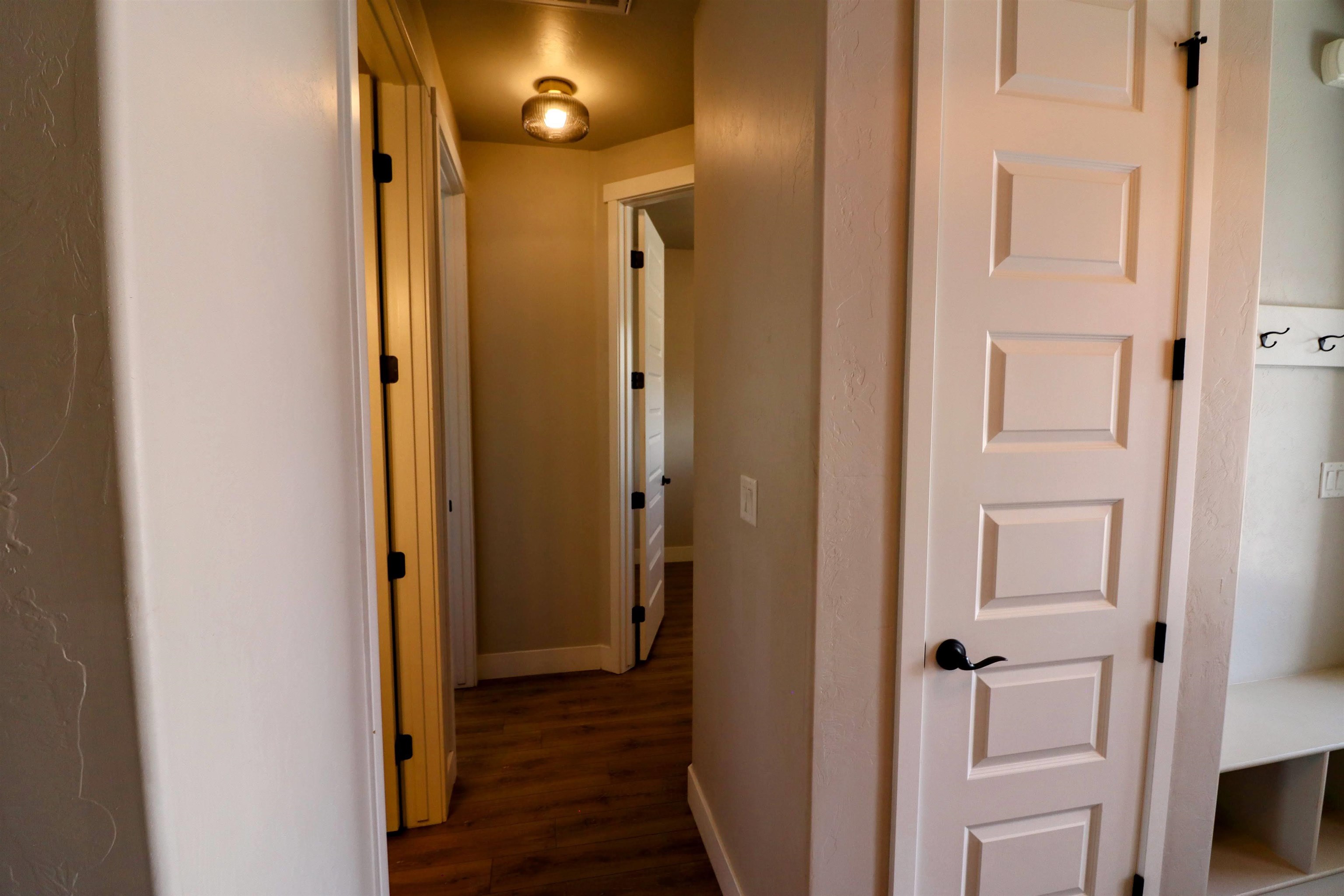 846 Rupp Avenue Palisade, CO 81526 - Photo 8 of 41